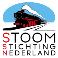 (c) Stoomstichting.nl