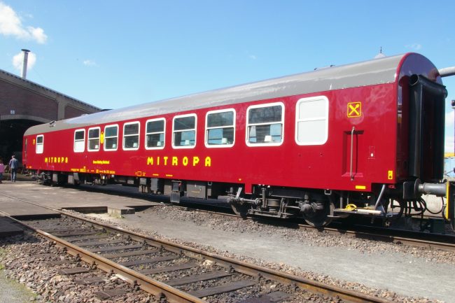 Imgp2521