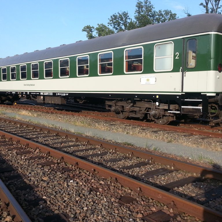 20170703_200137-1024×768