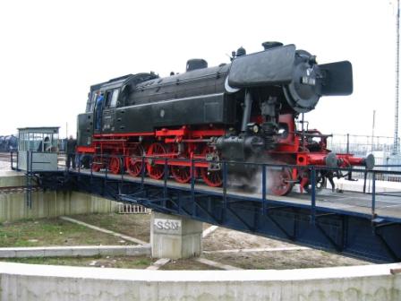 65-018