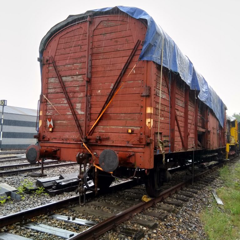 IMG_20190713_094547-1024×768