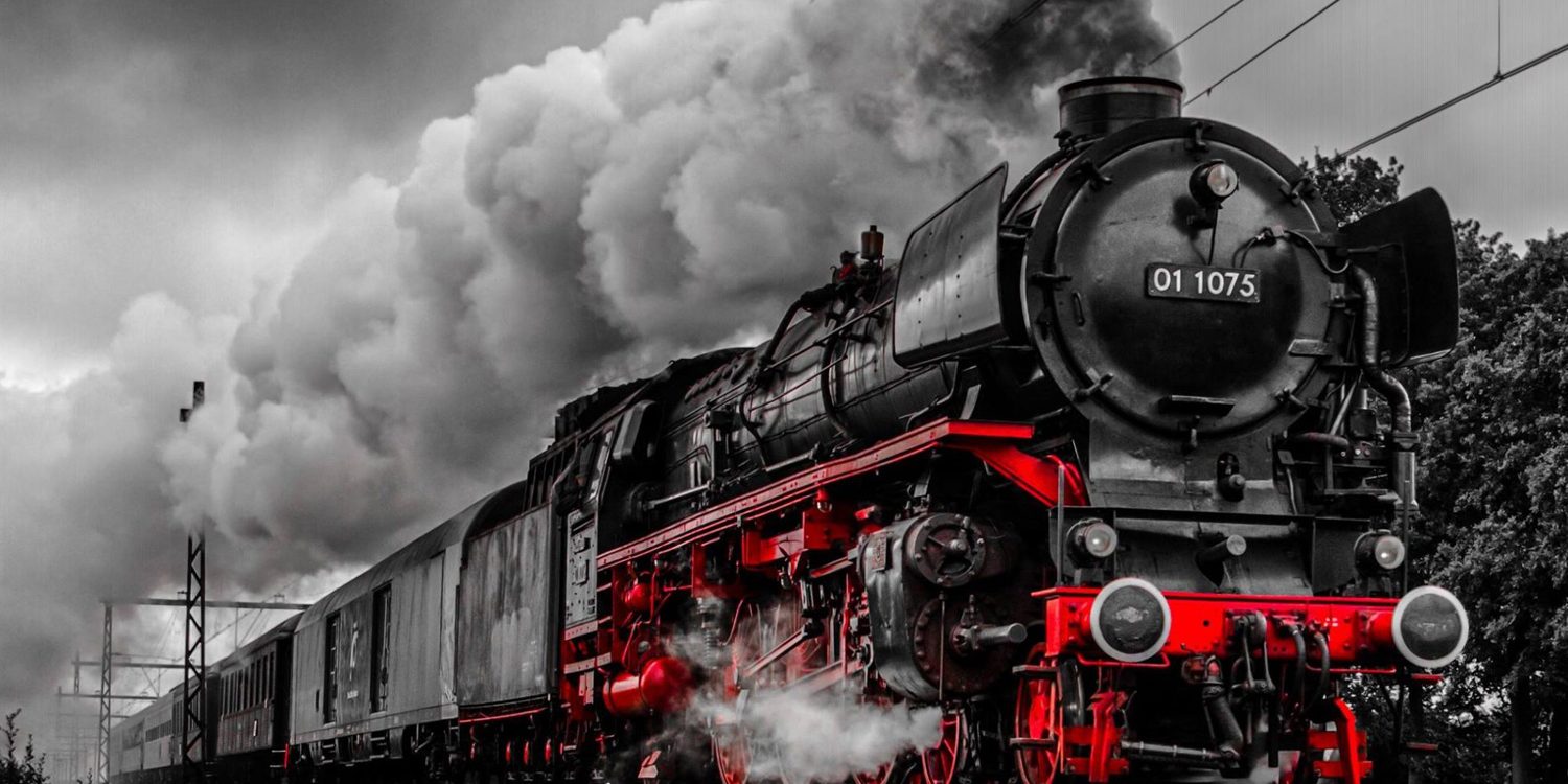 SSN-slide-stoomstichtingnederland-stoomtrein02