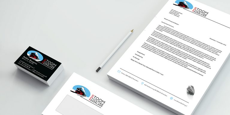 nieuws-SSN-huisstijl-Miesman-design