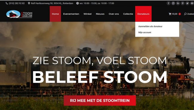 Donateurs_button