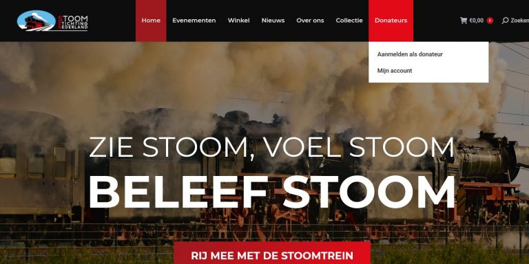 Donateurs_button