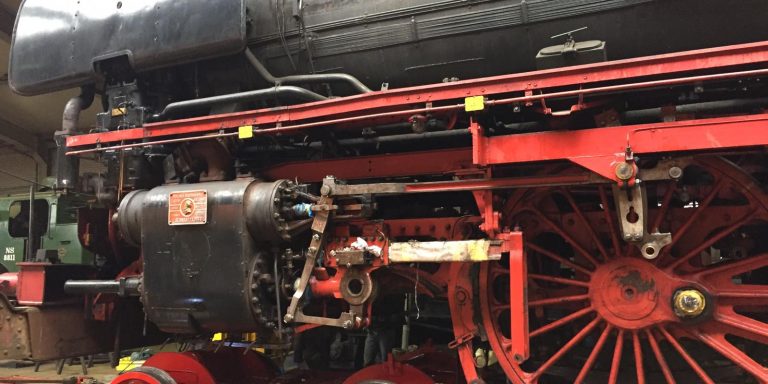 01-1075_op_hefbokken_2