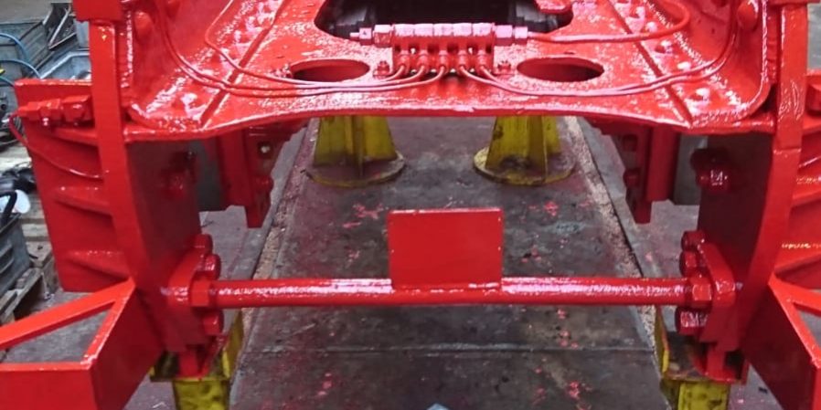 WhatsApp Image 2020-01-04 at 18.36.50