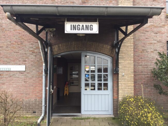 ingang-2