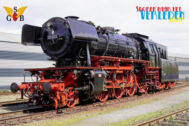 sgb_2020_met_de_23023