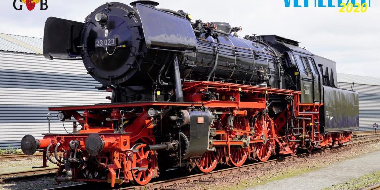 sgb_2020_met_de_23023