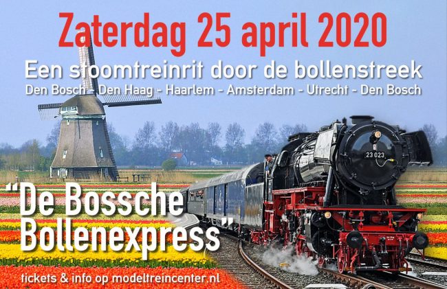 bossche-bollenexpress-zaterdag-25-april-2020_2