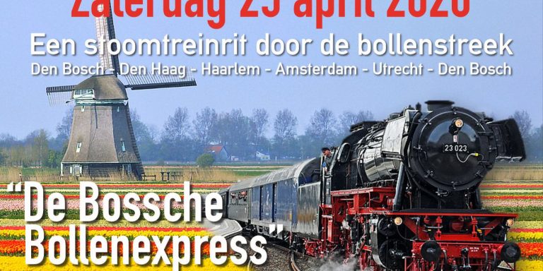 bossche-bollenexpress-zaterdag-25-april-2020_2