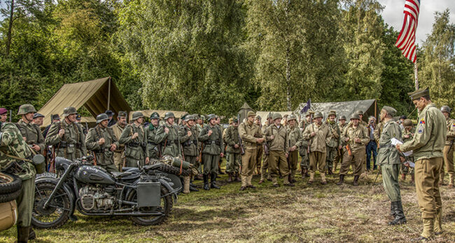 Website-header-3-1