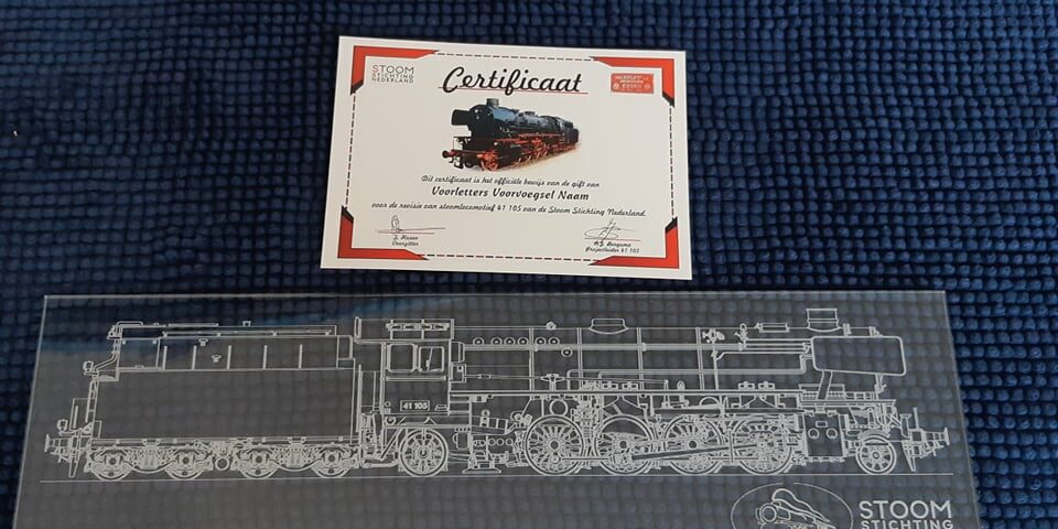 41_105_gravure_en_certificaat