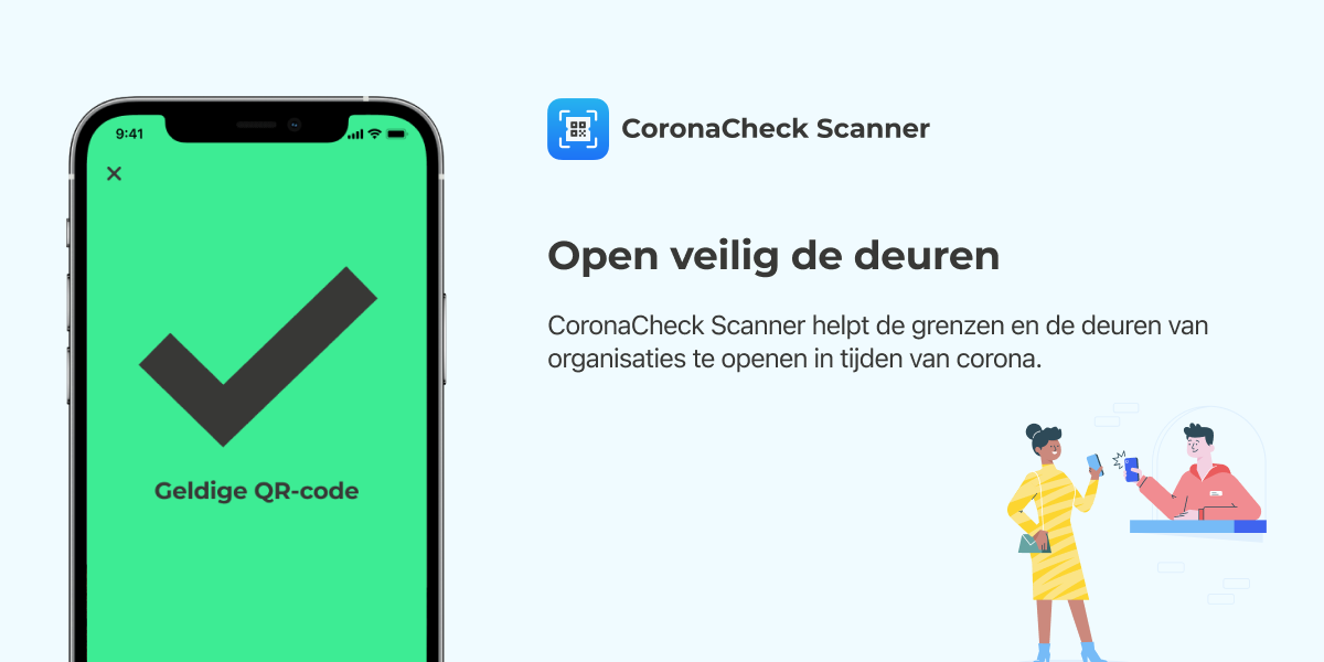 scanner-social-og-image–nl