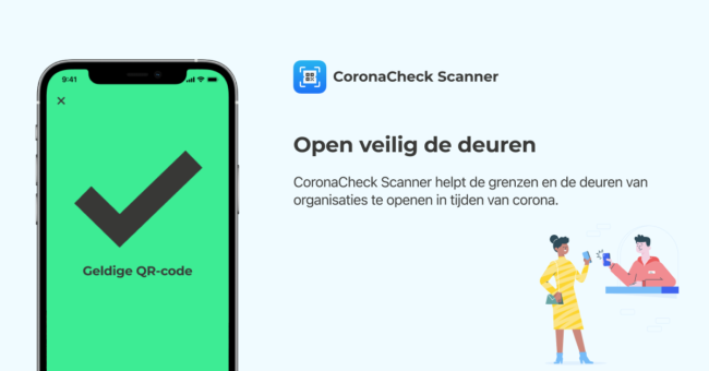 scanner-social-og-image–nl