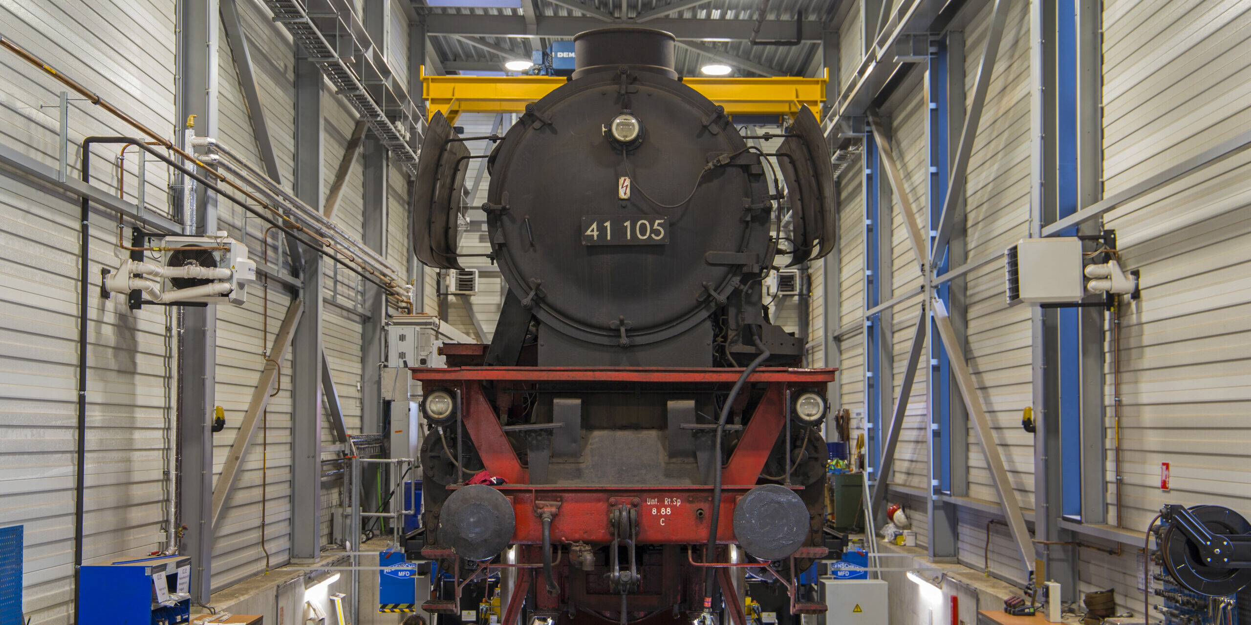 IMG_8202bewerkt Foto: Vincent van Werkhoven