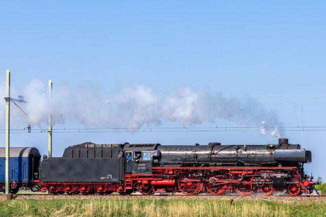 278963697_540980264053208_6946487331521326817_n