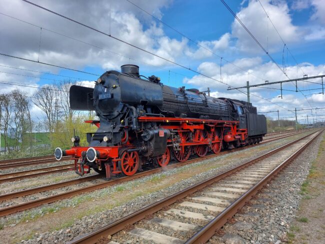 01_1075_testen_15_april_2023