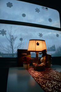 (NvK)_SSN_Kerst_21-12-24 23