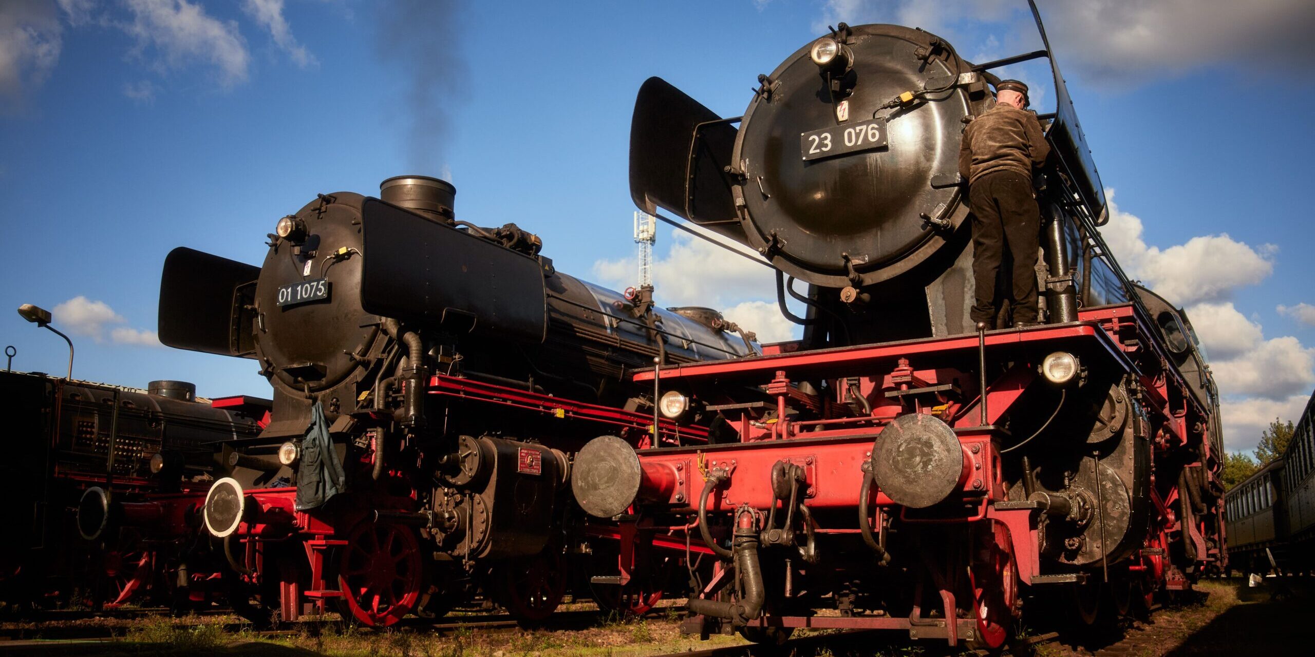 (NvK)_STD_04-10-2024 5-min