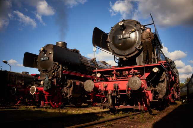 (NvK)_STD_04-10-2024 5-min