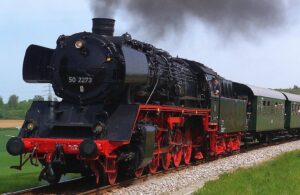 50 2273