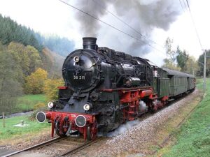 58 311