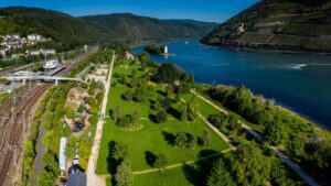 Bingen