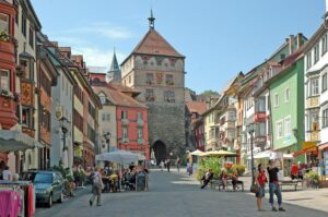 Rottweil