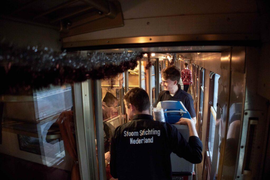 (NvK)_SSN_Kerst_21-12-24 21