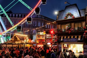 dusseldorf-kerstmarkt-burgplatz-3