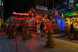 weihnachtsmarkt-in-duesseldorf-foto-impressionen00004