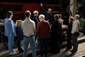 WhatsApp Image 2026-04-11 at 13.39.04